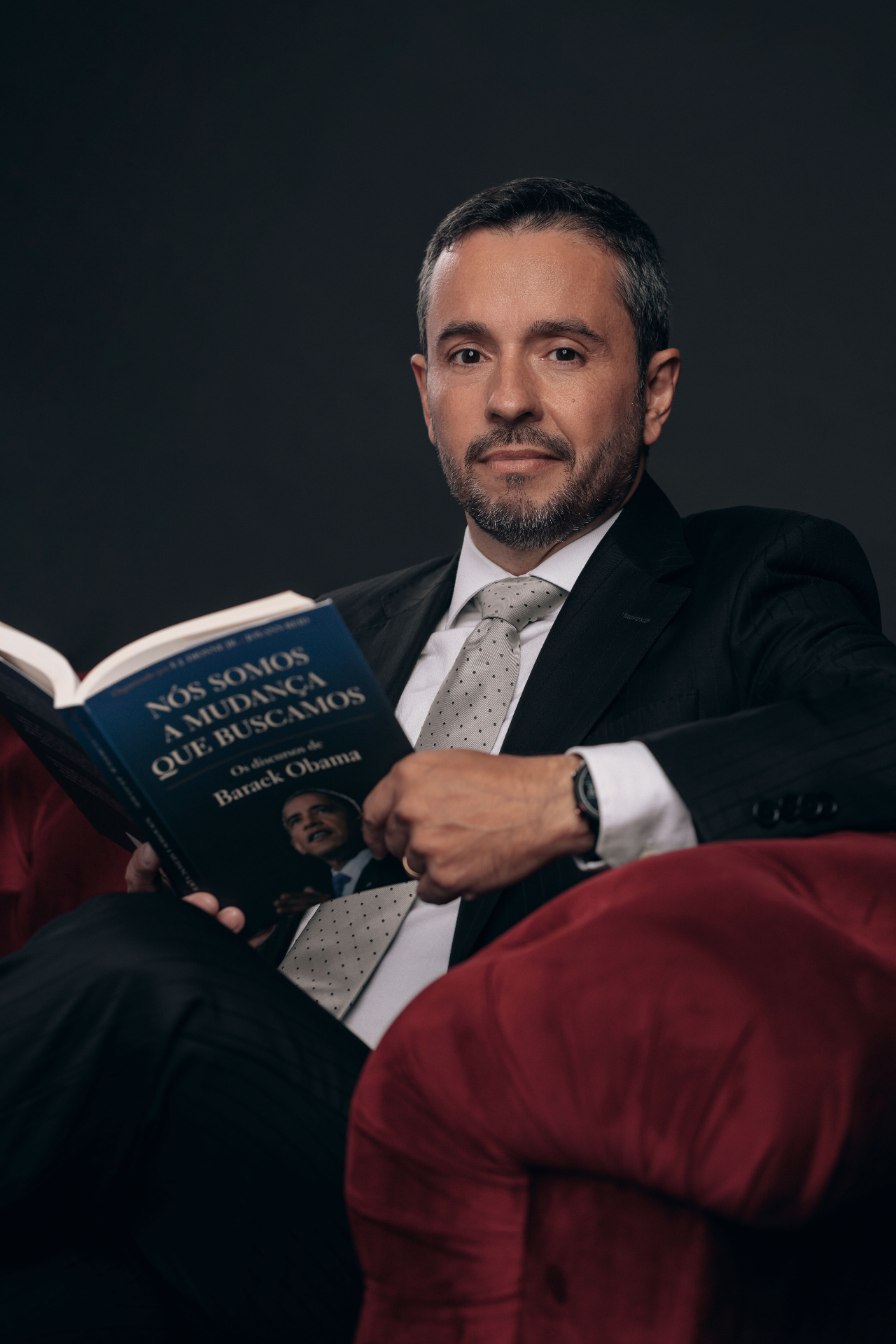 Daniel Lima